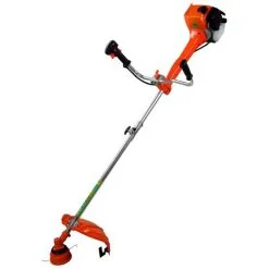 Varan Motors - TT-BC520-2015 Débroussailleuse Thermique 52 Cc 3CV Modèle Amélioré - Orange 11 Varan Motors - TT-BC520-2015 Débroussailleuse Thermique 52 Cc 3CV Modèle Amélioré - Orange -Varan Motors Magasin 340778 5