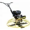 Varan Motors - BP-S100L Hélicoptère, Lisseuse Mécanique 100CM Moteur Loncin Pour Lissage De Chape, Béton - Jaune -Varan Motors Magasin 3791398 1