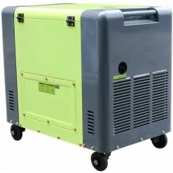 Varan Motors Magasin 4 Varan Motors Magasin -Varan Motors Magasin 3905528 2