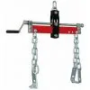 Varan Motors - NEEST-03-B Balancier Pour Grue D'atelier Equilibreuse De Charge Max 750Kg - Rouge 1 Varan Motors - NEEST-03-B Balancier Pour Grue D'atelier Equilibreuse De Charge Max 750Kg - Rouge -Varan Motors Magasin 41538901 1