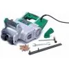Varan Motors - JHS-1100 Rainureuse A Fraise - Fraiseuse 1100W 1600rpm, Largeur De Rainure 25mm - Vert 2 Varan Motors - JHS-1100 Rainureuse A Fraise - Fraiseuse 1100W 1600rpm, Largeur De Rainure 25mm - Vert -Varan Motors Magasin 4162645 1
