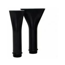 Varan Motors - SPT-C3 Pistolet à Mousse Foam Gun, Idéal Lavage Automobile - Blanc 9 Varan Motors - SPT-C3 Pistolet à Mousse Foam Gun, Idéal Lavage Automobile - Blanc -Varan Motors Magasin 527597 3