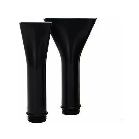 Varan Motors - SPT-C3 Pistolet à Mousse Foam Gun, Idéal Lavage Automobile - Blanc 5 Varan Motors - SPT-C3 Pistolet à Mousse Foam Gun, Idéal Lavage Automobile - Blanc – Image 3