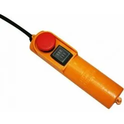 Varan Motors Magasin 14 Varan Motors Magasin -Varan Motors Magasin 5610229 2