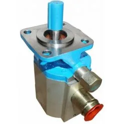 Varan Motors - NEHGP-01 Pompe Hydraulique Double étage Pompe à Engrenages CNBA-8.8/2.1 11GPM 3000PSI - Gris 11 Varan Motors - NEHGP-01 Pompe Hydraulique Double étage Pompe à Engrenages CNBA-8.8/2.1 11GPM 3000PSI - Gris -Varan Motors Magasin 5754108 5