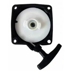 Varan Motors - Lanceur230b Lanceur Universel Pour Taille Haie, Par Exemple Varanmotors Tt-ht230b - Noir 7 Varan Motors - Lanceur230b Lanceur Universel Pour Taille Haie, Par Exemple Varanmotors Tt-ht230b - Noir -Varan Motors Magasin 575646 3