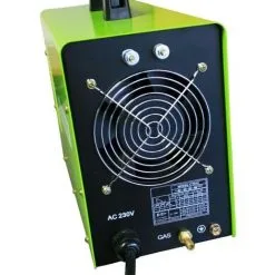 Varan Motors - Var-ct312-3 Poste à Souder Et à Découper 3 En 1 TIG, MMA Et Plasma Inverter + Accessoires - Vert 11 Varan Motors - Var-ct312-3 Poste à Souder Et à Découper 3 En 1 TIG, MMA Et Plasma Inverter + Accessoires - Vert -Varan Motors Magasin 5891534 5