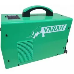 Varan Motors - TIG225P Poste à Souder 2 En 1 TIG225P 200A, Tig AC/DC Pulse + Soudure à L'arc Arc - Vert 11 Varan Motors - TIG225P Poste à Souder 2 En 1 TIG225P 200A, Tig AC/DC Pulse + Soudure à L'arc Arc - Vert -Varan Motors Magasin 59116663 5