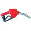 Varan Motors - NEEPA-01 Pistolet De Remplissage à Arrêt Automatique 60l/min DN20 3/4'' Pour Pompe Diesel Et Fuel - Rouge 1 Varan Motors - NEEPA-01 Pistolet De Remplissage à Arrêt Automatique 60l/min DN20 3/4'' Pour Pompe Diesel Et Fuel - Rouge -Varan Motors Magasin 870364 1