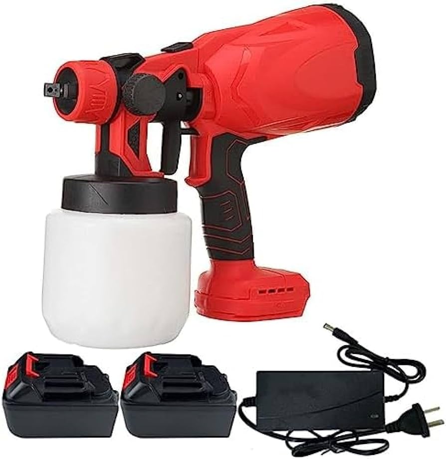 Varan Motors Magasin 38 Varan Motors Magasin -Varan Motors Magasin 71Q2Bc1P40L. UF8941000 QL80