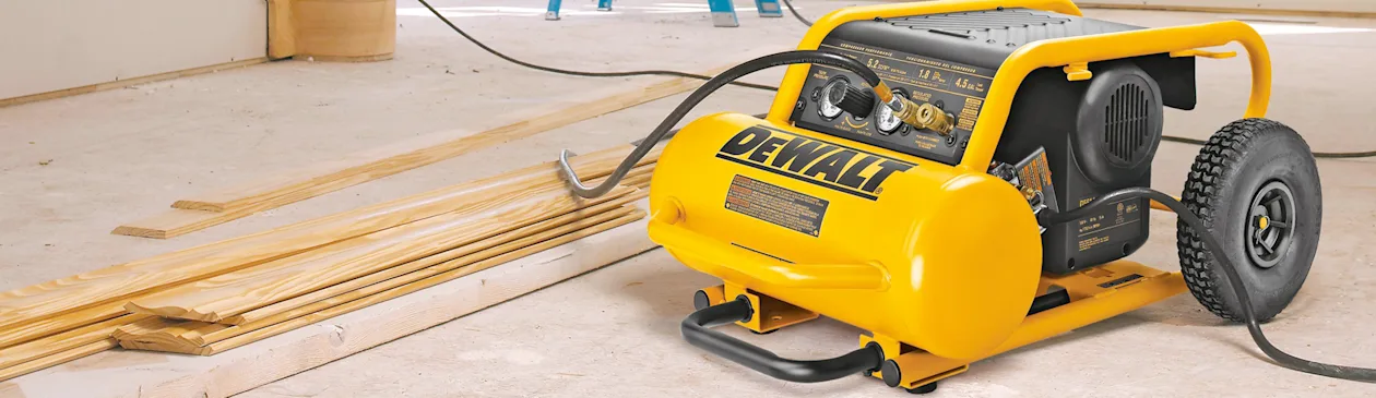 Varan Motors Magasin -Varan Motors Magasin