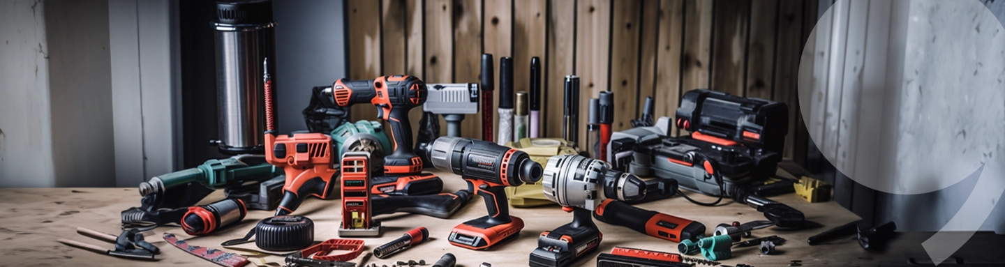 Varan Motors Magasin -Varan Motors Magasin banner696