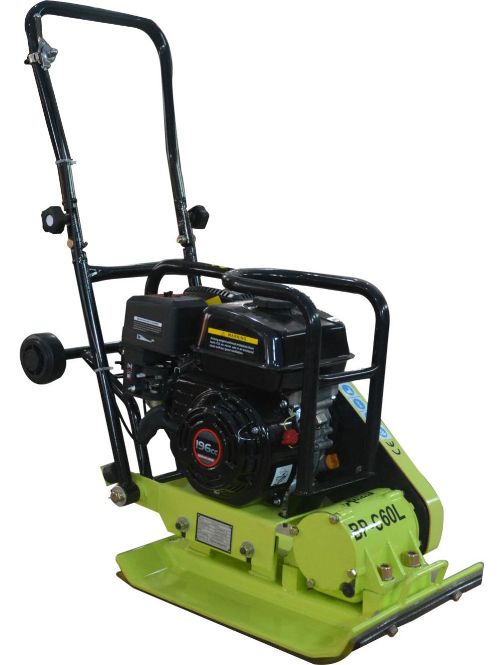 Varan Motors Magasin 20 Varan Motors Magasin -Varan Motors Magasin bp c60l 8