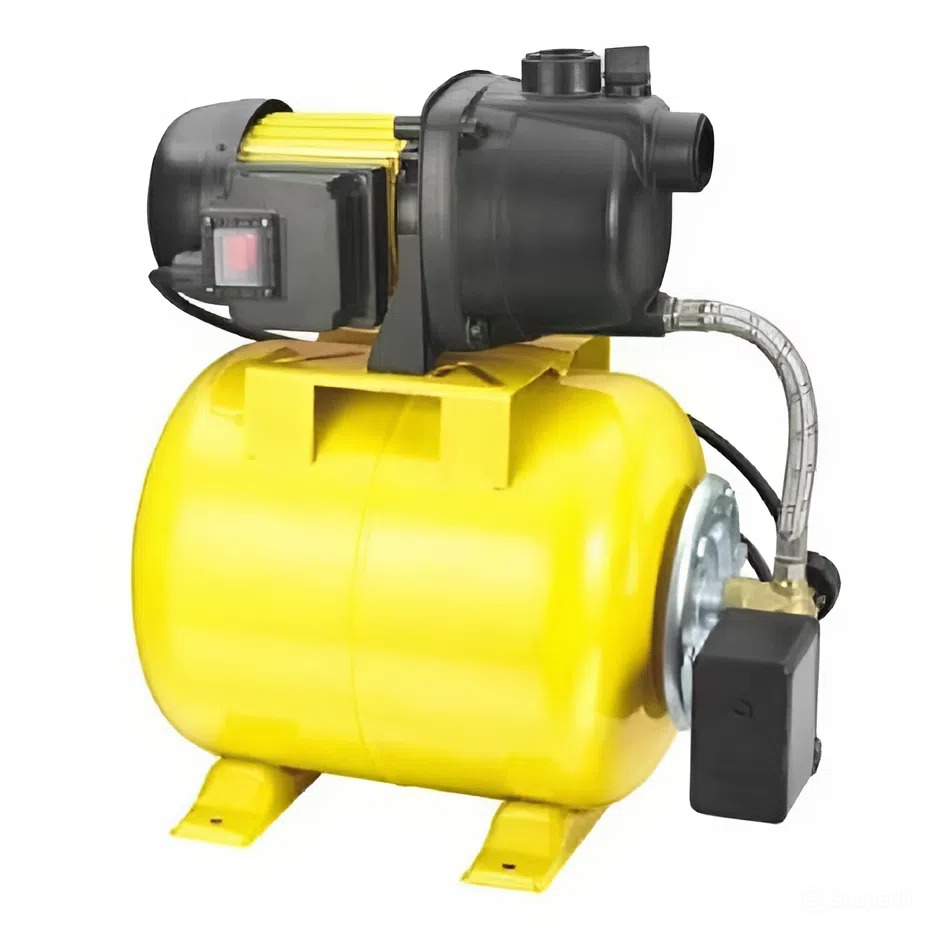 Varan Motors Magasin 41 Varan Motors Magasin -Varan Motors Magasin snapedit 1754472158887