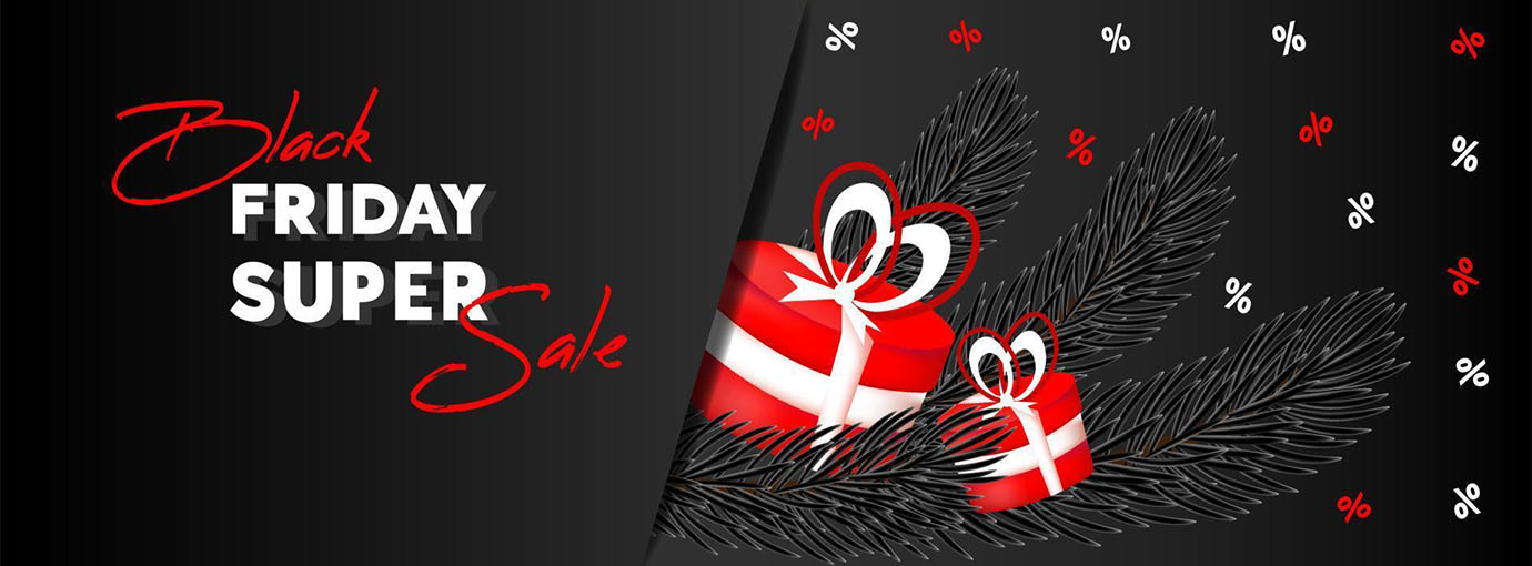 Varan Motors Magasin 1 Varan Motors Magasin -Varan Motors Magasin 111